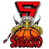 Bolivia basketball scores, latest results – Livesport.com.
